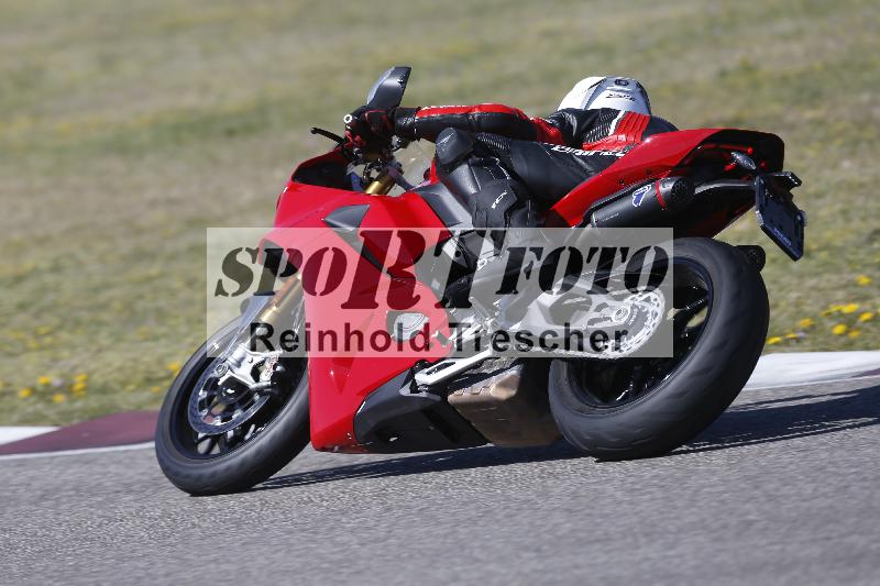 /05 07.04.2026 Cornu Master School ADR/Gruppe rot/25